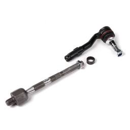 BMW Tie Rod Assembly - Front 32106777268